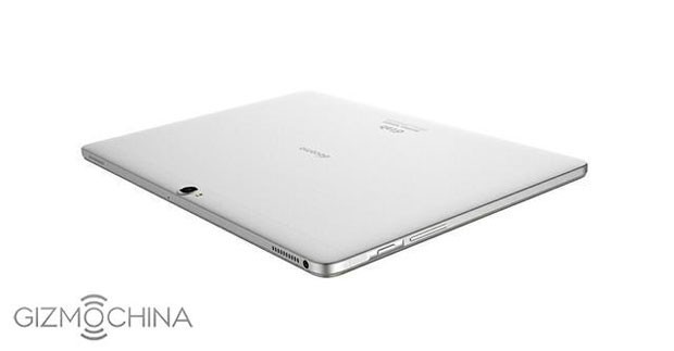 Huawei-new-tablet-02