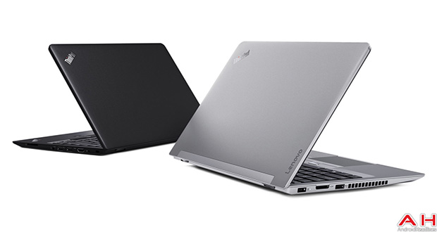 Lenovo-ThinkPad-Press-AH-main-1600x902'op'