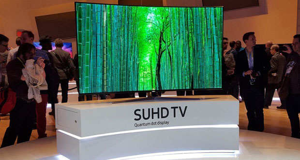 Samsung-suhd-ultraslim-tv-c