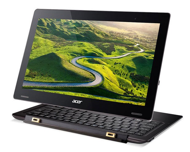 acer-aspire-switch-12-s-2