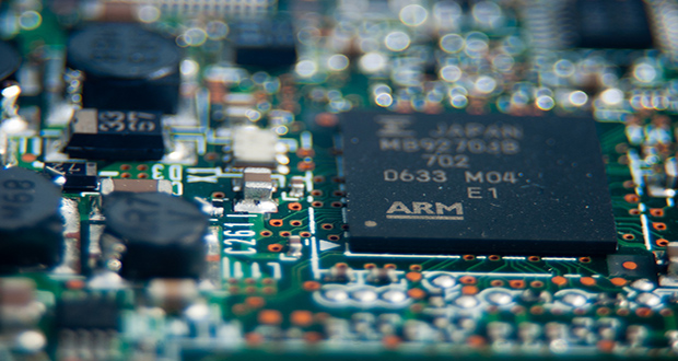 arm-chip-2-fred-flickr