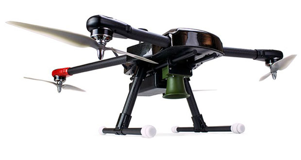bird-repelling-drone-1