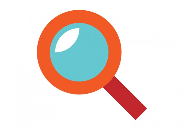 flat-magnifier-icon