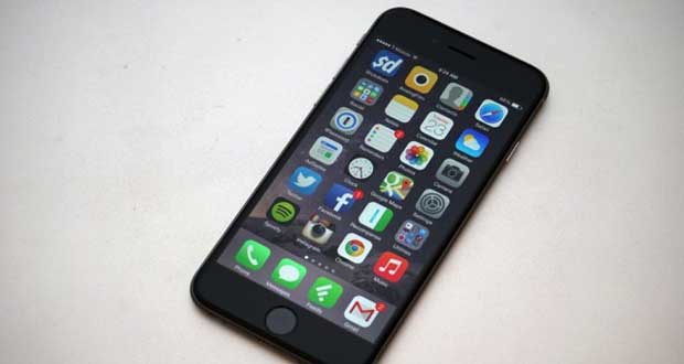 iPhone-6-review-7-640x426