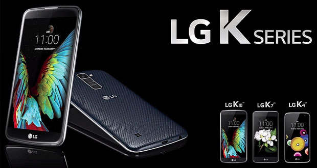 lg-K10-and-K4