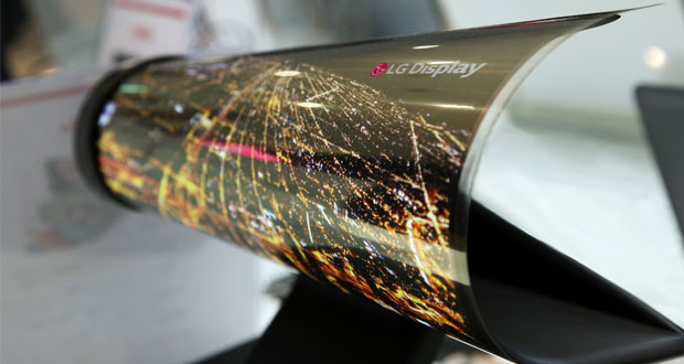 lg-roll-display-ces-2016