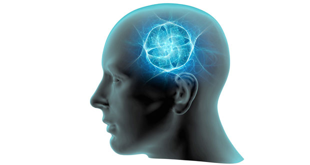دارپا در حال ساخت نوعی ایمپلنت برای کنترل ذهنی کامپیوتر و گجت های الکترونیکی