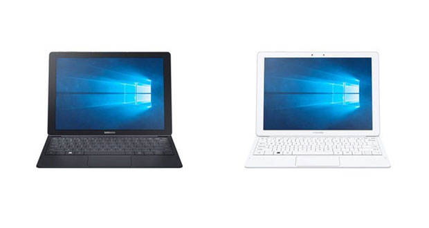 CES و معرفی لپ تاپ‌ لنوو IdeaPad 700 در مدل‌های ۱۵ و ۱۷ اینچ