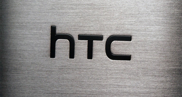 اولین تصویر از گوشی HTC One M10 فاش شد