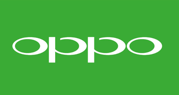 گوشی دوربین محور Oppo R9 تایید شد
