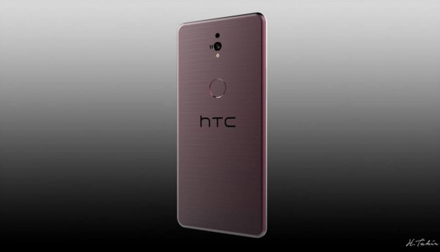 FireShot Screen Capture #113 - 'New HTC One M10 rumor claims a 5_2” display diagonal' - www_phonearena_com_news_New-HTC-One-M10-rumor-claims-a-5_2-dis