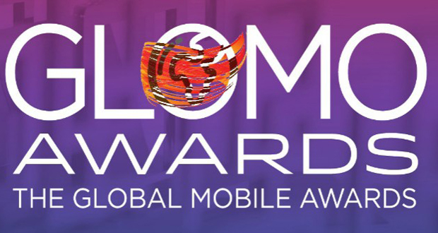 GSMA گوشی ال‌جی جی ۵ را بهترین دیوایس MWC 2016 معرفی کرد