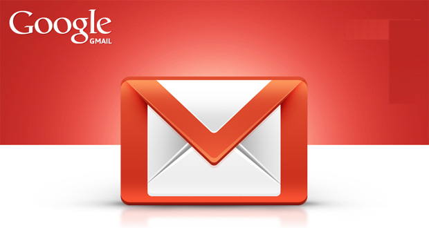 Gmail به یک میلیارد کاربر فعال ماهانه رسید