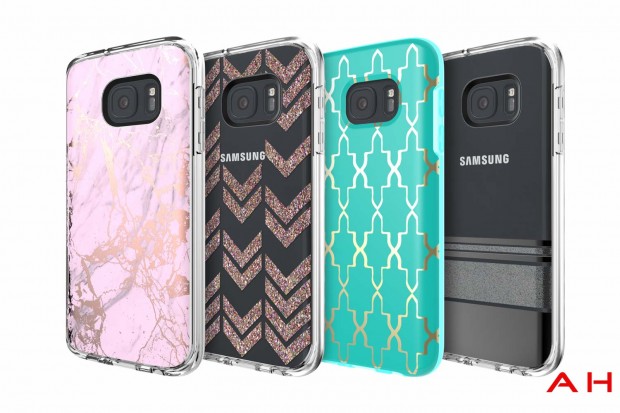 Incipio-Design-Series_Samsung-Galaxy-S7