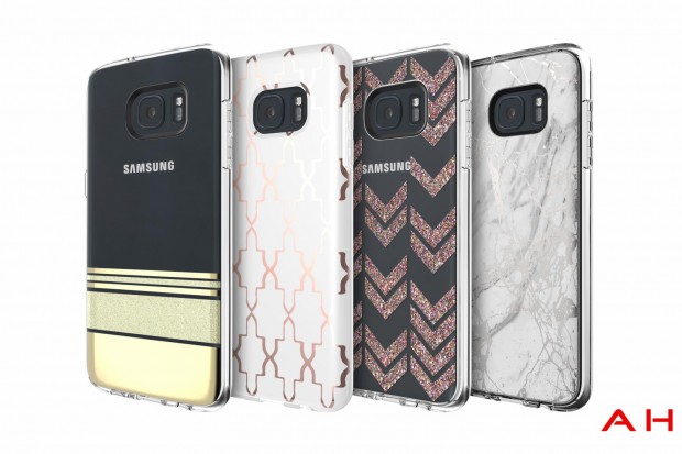 Incipio-Design-Series_Samsung-Galaxy-S7-edge