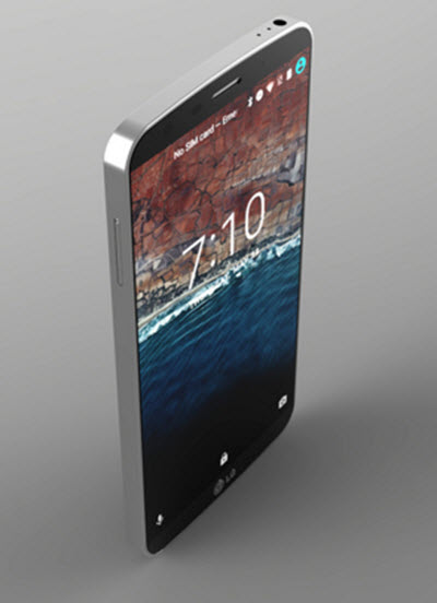 LG-G5-Concept-3