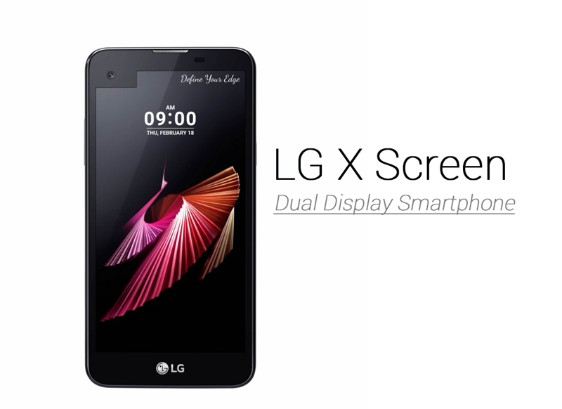 LG-X-Screen-800x582.png.pagespeed.ce._4xlMgx9iG