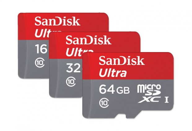 Retain-that-microSD-card-sl
