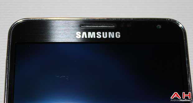 Samsung-Galaxy-Note-3-Logo-