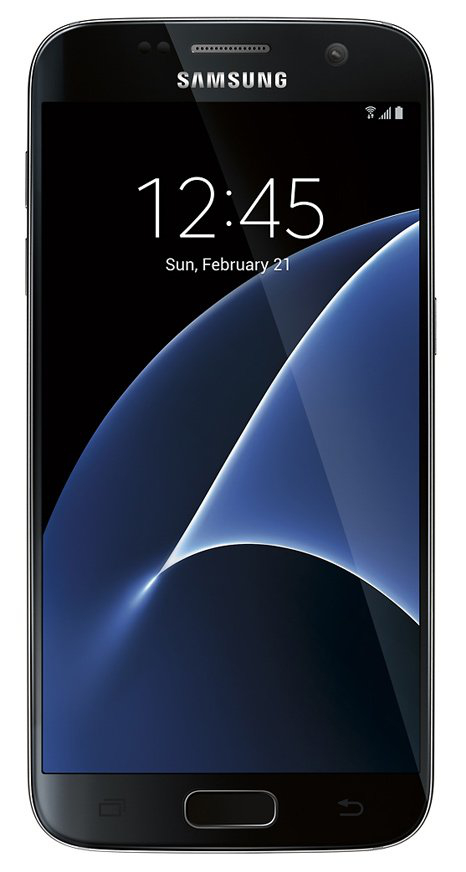 Samsung-Galaxy-S7-renders-1