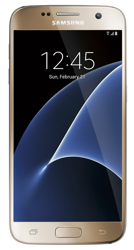 Samsung-Galaxy-S7-renders-4