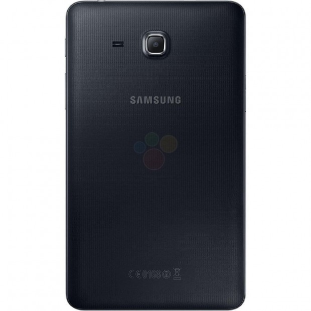 Samsung-Galaxy-Tab-A-7.0-in-pictures_2