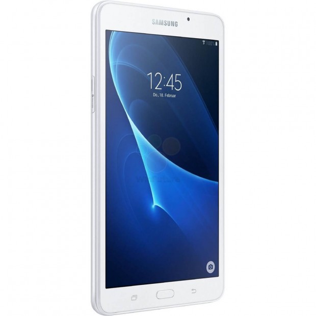 Samsung-Galaxy-Tab-A-7.0-in-pictures_8