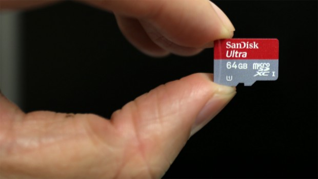 Storage-can-be-expanded-with-microSD