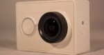 Xiaomi-Yi-Camera-AH-04