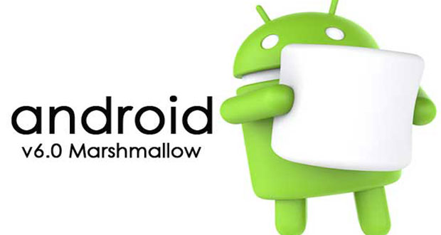 android-6-marshmallow