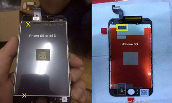 iPhone-SE-vs-iPhone-6S-800x565