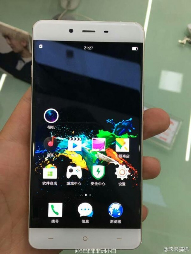 oppo-a30-with-snapdragon-800-cpu-3gb-ram-coming-soon-for-300-501084-2
