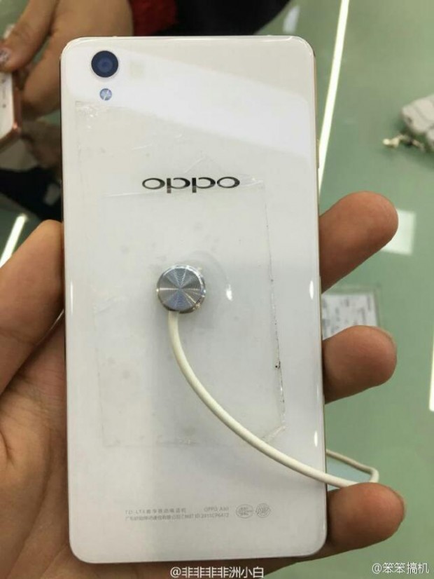 oppo-a30-with-snapdragon-800-cpu-3gb-ram-coming-soon-for-300-501084-4