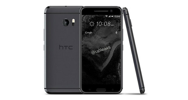در-سه‌شنبه-۲۴--فروردین-منتظر-رونمایی-HTC-10-توسط-کمپانی-HTC-باشید
