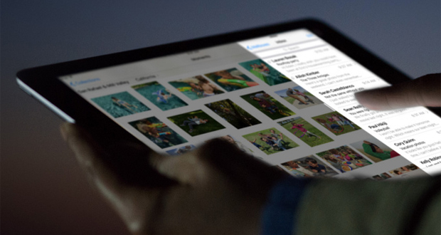 لیست دیوایس‌های سازگار با iOS 9.3 ؛ تنها آیفون ۵s به بعد قابلیت Night Shift را دارند