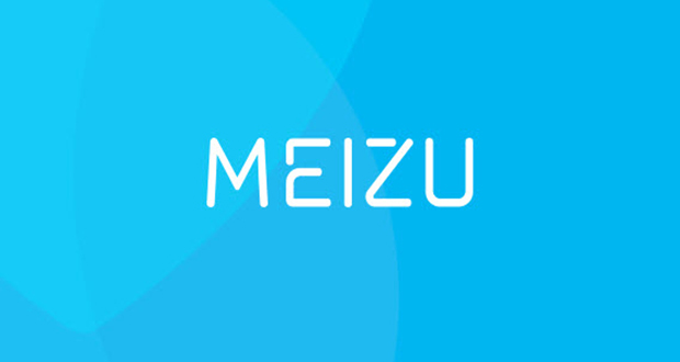 میزو در سال ۲۰۱۶ قصد دارد ۷ دیوایس عرضه کند