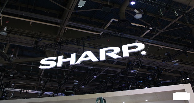 AH-Sharp-Logo-3
