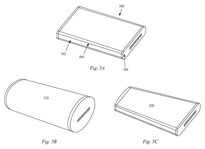 Apple-could-eventually-make-the-iPhone-in-a-cylinder-like-shape