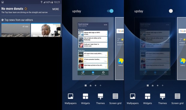Disable-Samsungs-homescreen-news-feed