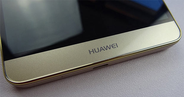 دوربین دوگانه Huawei P9 در تیزر جدید نمایان شد
