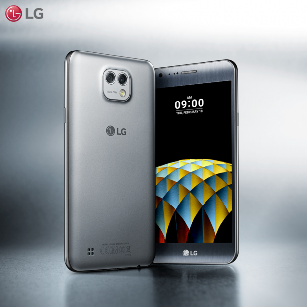 LG-X-screen-and-X-cam-promo_3