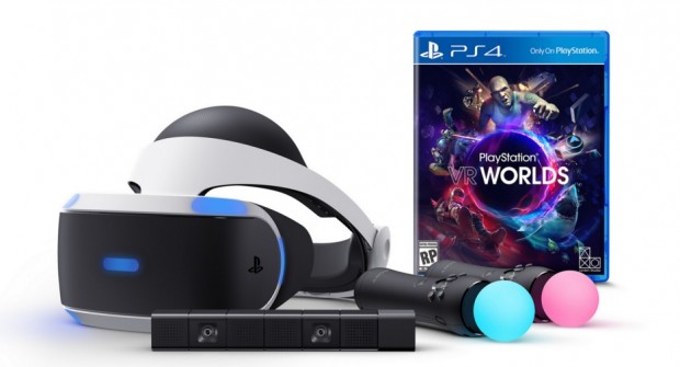 PlayStation-VR-Bundle