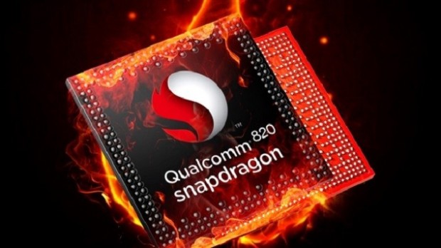 Qualcomm-Snapdragon-635x356