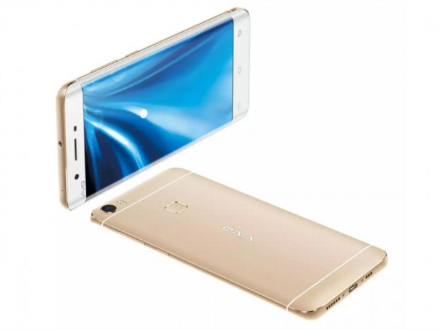 Vivo-Xplay-5-front-and-back-840x630