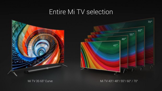 Xiaomi Mi TV 3S (6)
