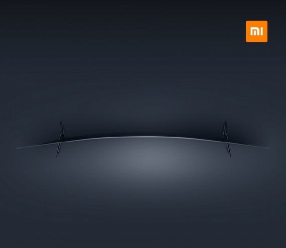 Xiaomi-curved-Mi-TV-2016