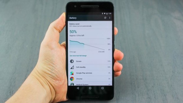 android-n-update-google-battery-life-doze-mode-650-80