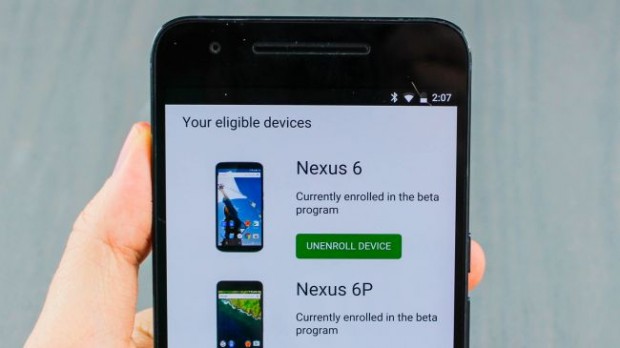 android-n-update-google-compatbility-650-80