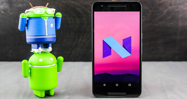 android-n-update-google-hero-970-80