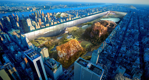 central-park-glass-walls-new-york-horizon-yitan-sun-jianshi-wu-evolo-skyscraper-competition-2 copy